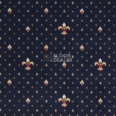 Ковролин Woven Classic Woven 304957 фото 1 | FLOORDEALER